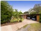 14 Marlock Street, Bellbowrie QLD 4070