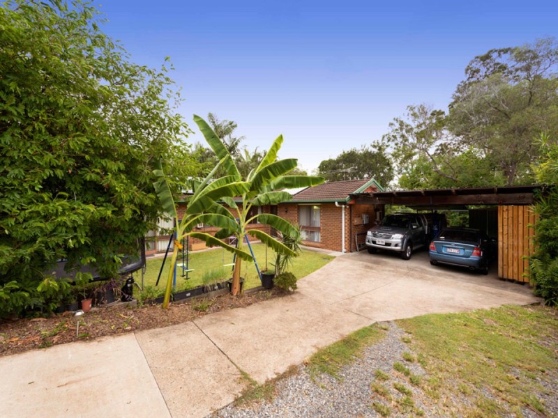 14 Marlock Street, Bellbowrie QLD 4070