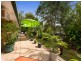 14 Marlock Street, Bellbowrie QLD 4070