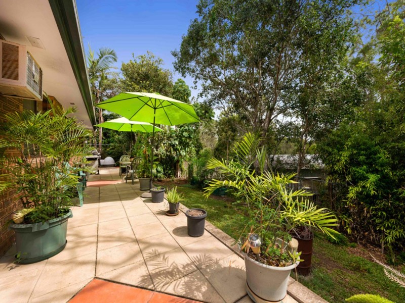 14 Marlock Street, Bellbowrie QLD 4070