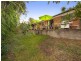14 Marlock Street, Bellbowrie QLD 4070