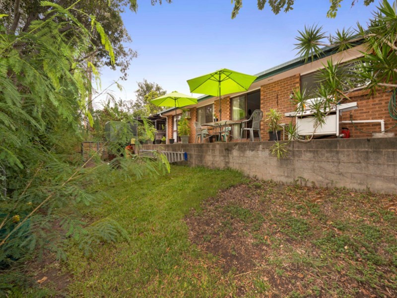 14 Marlock Street, Bellbowrie QLD 4070
