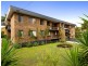 8/42 Sir Fred Schonell Drive, St Lucia QLD 4067