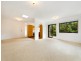 8/42 Sir Fred Schonell Drive, St Lucia QLD 4067