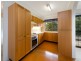 8/42 Sir Fred Schonell Drive, St Lucia QLD 4067