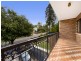 8/42 Sir Fred Schonell Drive, St Lucia QLD 4067