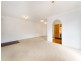 8/42 Sir Fred Schonell Drive, St Lucia QLD 4067