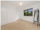 8/42 Sir Fred Schonell Drive, St Lucia QLD 4067