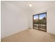 8/42 Sir Fred Schonell Drive, St Lucia QLD 4067