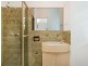 8/42 Sir Fred Schonell Drive, St Lucia QLD 4067