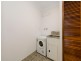 8/42 Sir Fred Schonell Drive, St Lucia QLD 4067