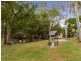 8/42 Sir Fred Schonell Drive, St Lucia QLD 4067