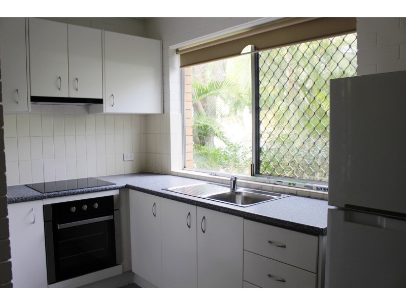 6/104 Gailey Road, St Lucia QLD 4067