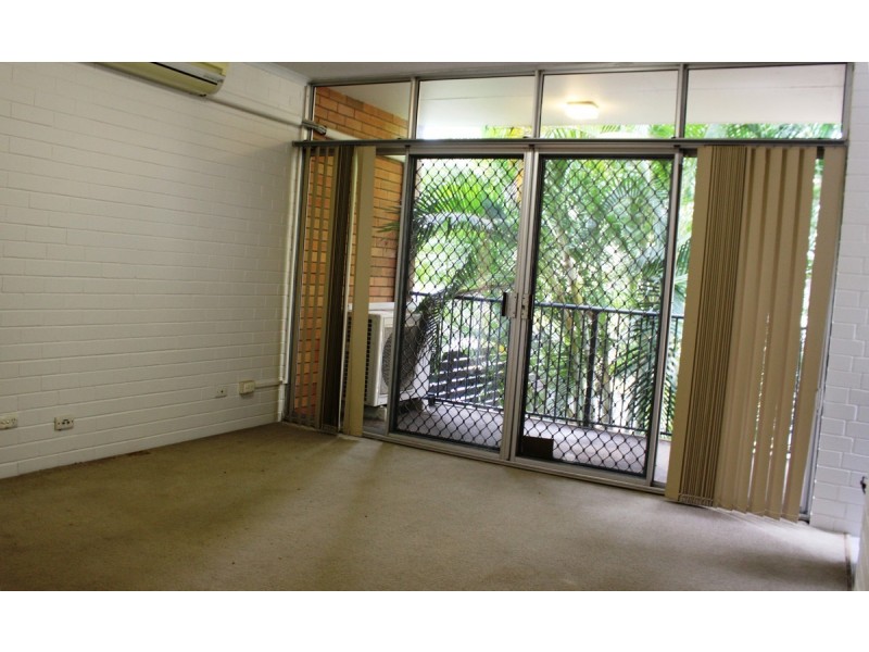 6/104 Gailey Road, St Lucia QLD 4067