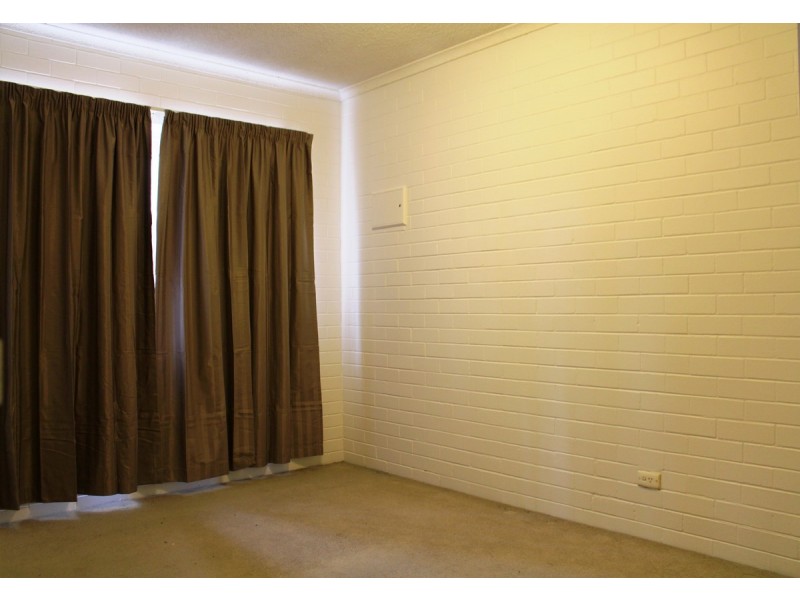 6/104 Gailey Road, St Lucia QLD 4067