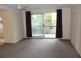 4/117 Clarence Road, Indooroopilly QLD 4068