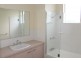 4/117 Clarence Road, Indooroopilly QLD 4068