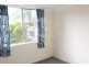 4/117 Clarence Road, Indooroopilly QLD 4068