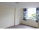 4/117 Clarence Road, Indooroopilly QLD 4068