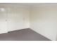 4/117 Clarence Road, Indooroopilly QLD 4068