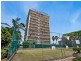 10/24 Dunmore Terrace, Auchenflower QLD 4066