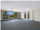 10/24 Dunmore Terrace, Auchenflower QLD 4066