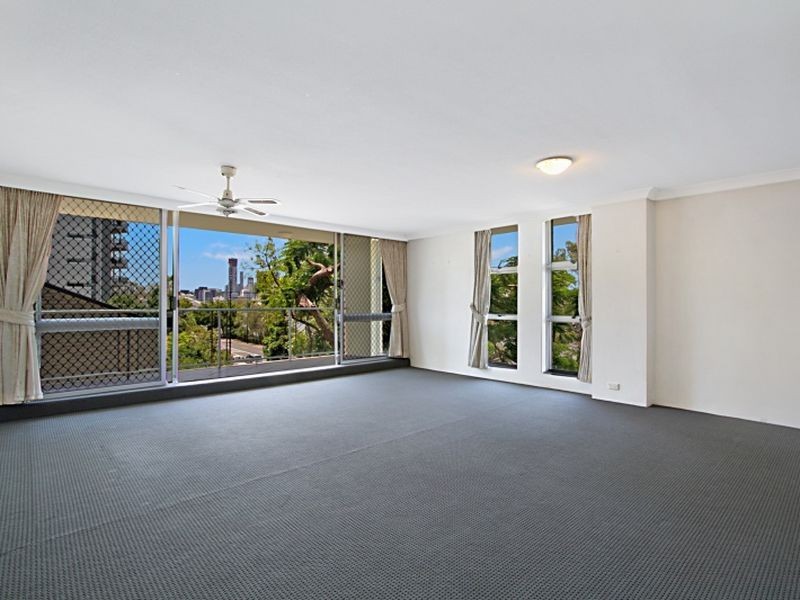 10/24 Dunmore Terrace, Auchenflower QLD 4066