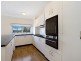 10/24 Dunmore Terrace, Auchenflower QLD 4066
