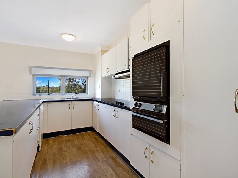 10/24 Dunmore Terrace, Auchenflower QLD 4066