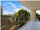 10/24 Dunmore Terrace, Auchenflower QLD 4066