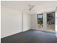 10/24 Dunmore Terrace, Auchenflower QLD 4066