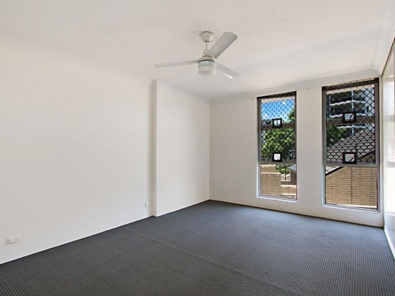 10/24 Dunmore Terrace, Auchenflower QLD 4066