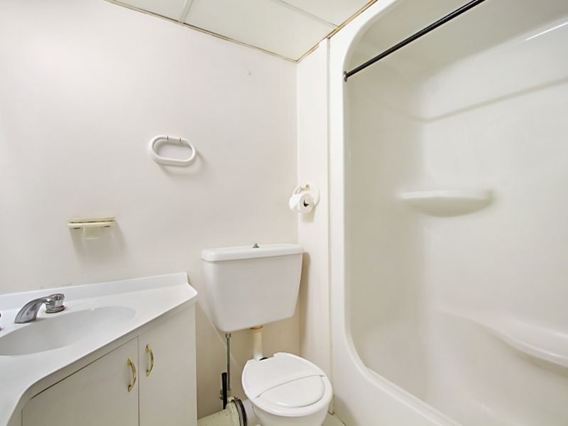 10/24 Dunmore Terrace, Auchenflower QLD 4066