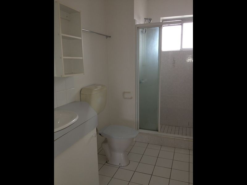 6/6 Garnet Street, Clayfield QLD 4011