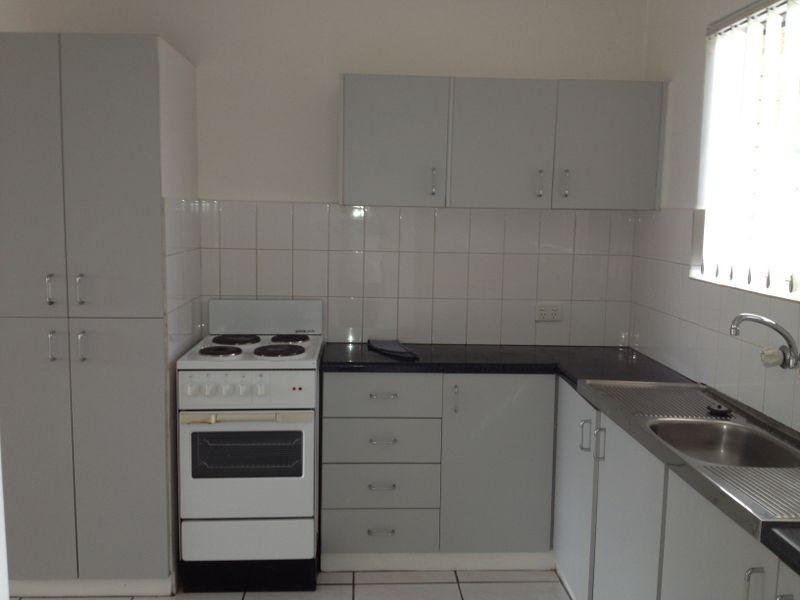 6/6 Garnet Street, Clayfield QLD 4011