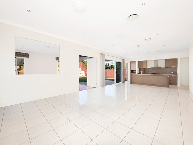 3 Bunya Street, Moggill QLD 4070