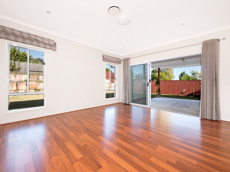 3 Bunya Street, Moggill QLD 4070