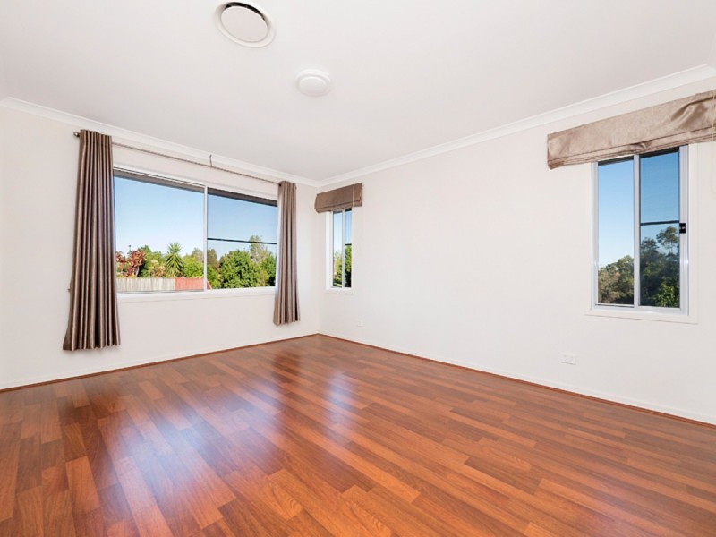 3 Bunya Street, Moggill QLD 4070