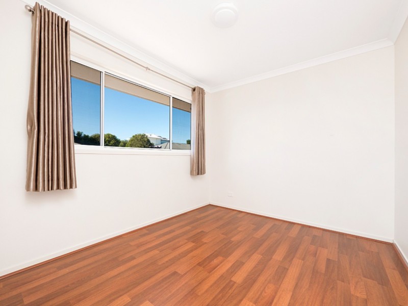 3 Bunya Street, Moggill QLD 4070