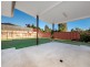 3 Bunya Street, Moggill QLD 4070