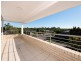 3 Bunya Street, Moggill QLD 4070