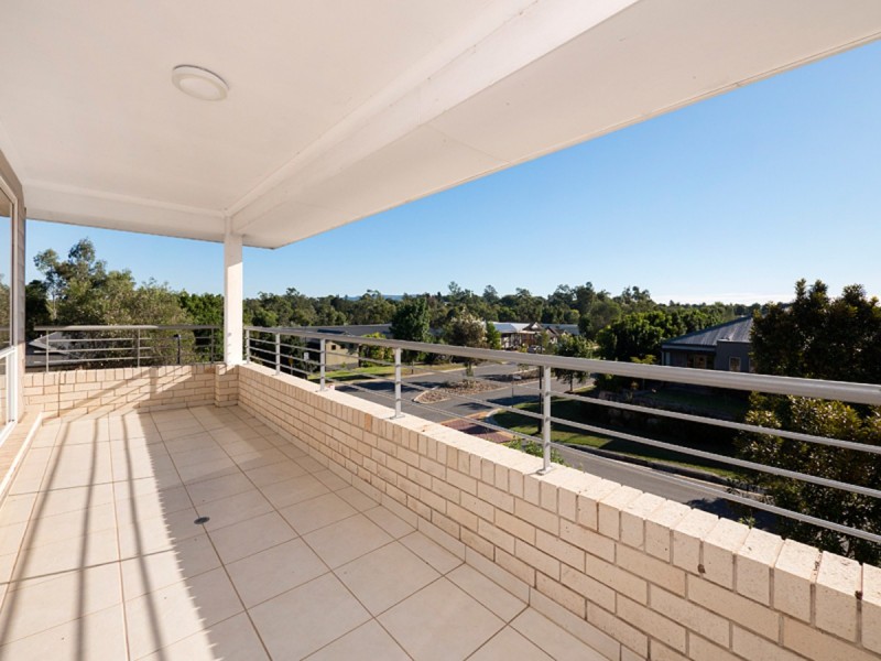 3 Bunya Street, Moggill QLD 4070