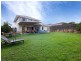 3 Bunya Street, Moggill QLD 4070