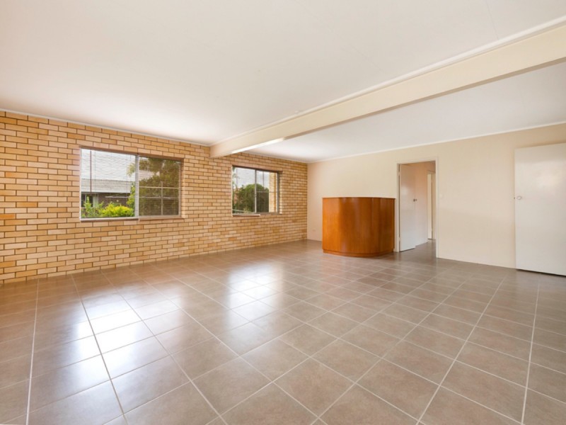 13 Raglass Street, Everton Park QLD 4053