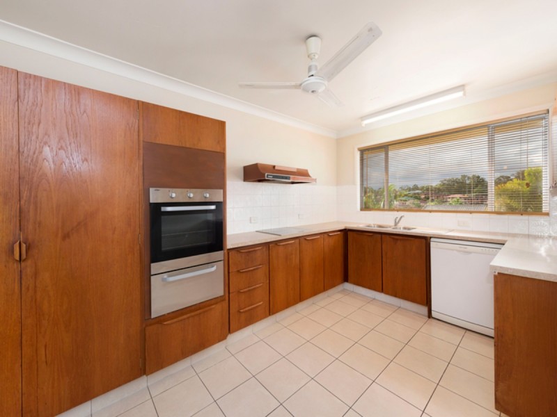13 Raglass Street, Everton Park QLD 4053