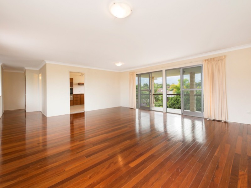 13 Raglass Street, Everton Park QLD 4053