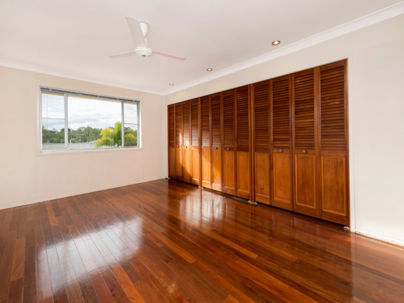 13 Raglass Street, Everton Park QLD 4053