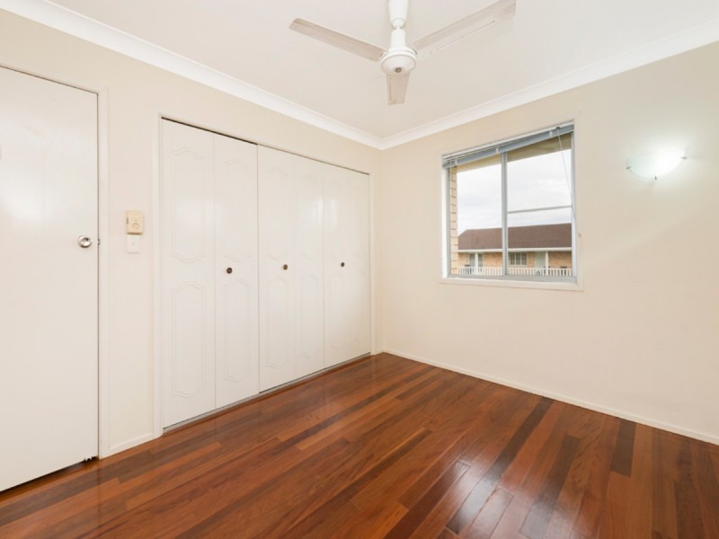 13 Raglass Street, Everton Park QLD 4053