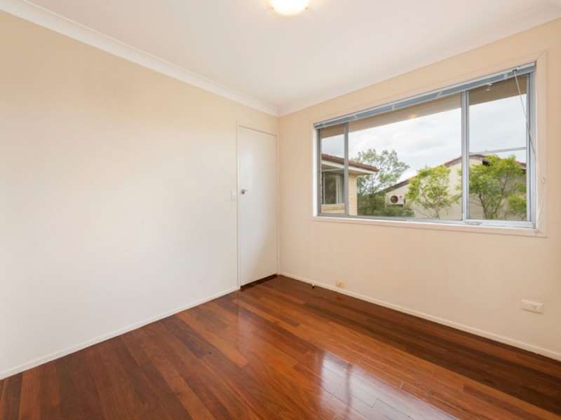 13 Raglass Street, Everton Park QLD 4053