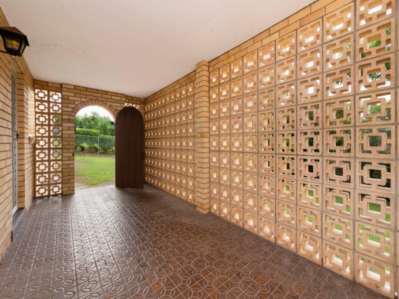 13 Raglass Street, Everton Park QLD 4053